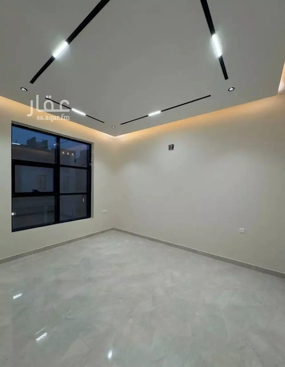 4 bedroom villa in Al Munsiyah 5