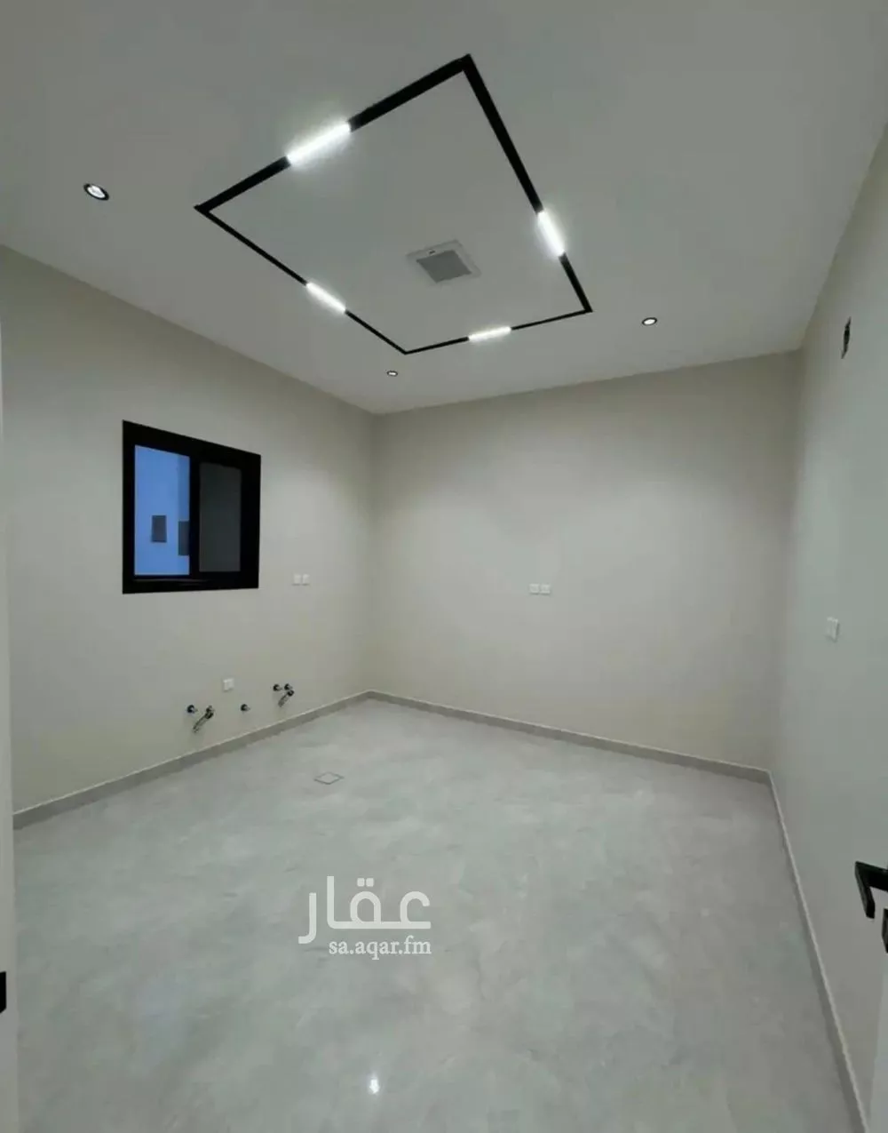 4 bedroom villa in Al Munsiyah 6