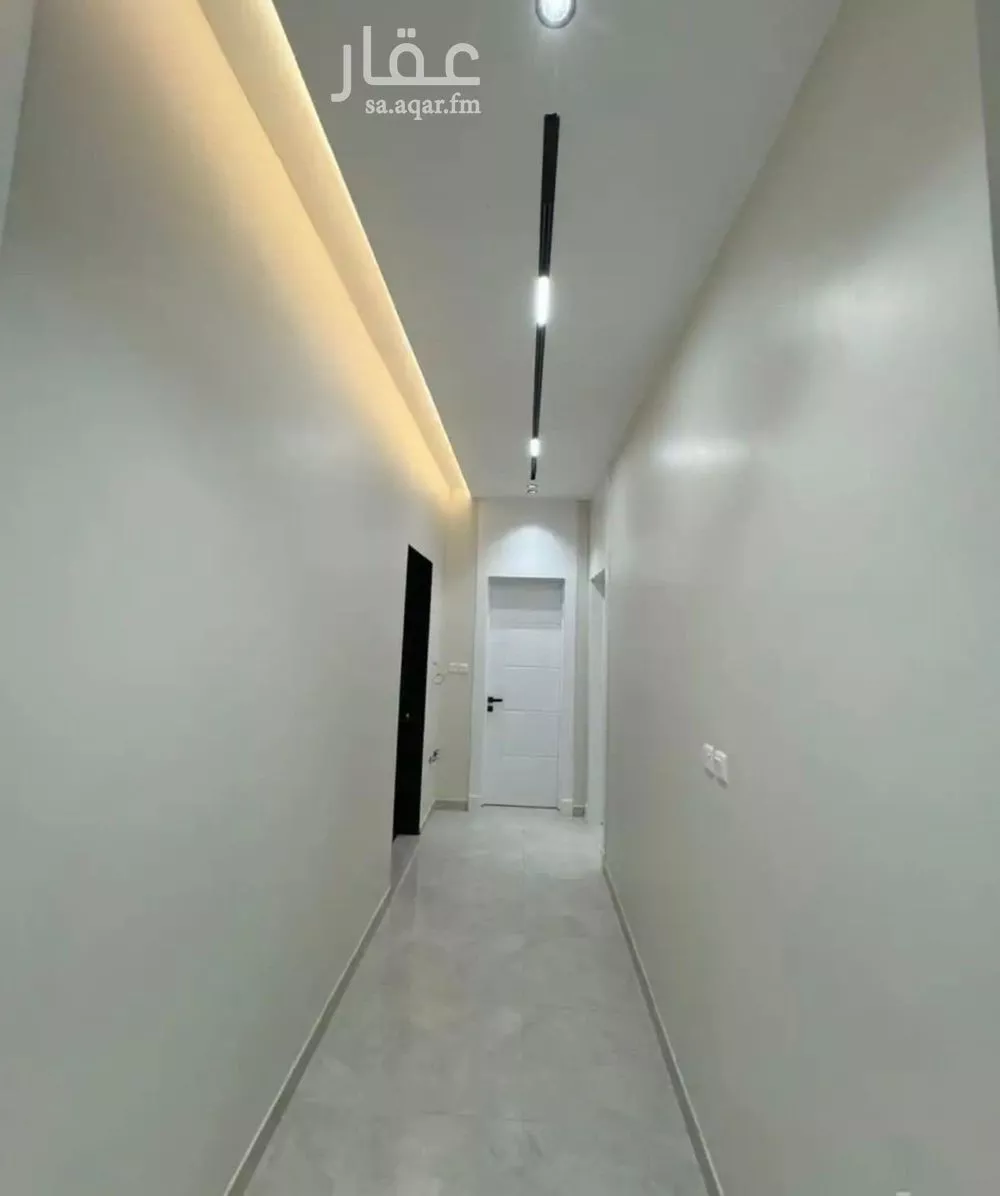 4 bedroom villa in Al Munsiyah 7