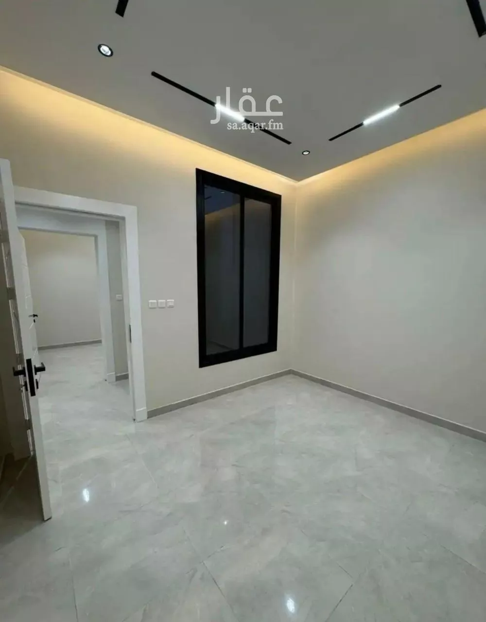 4 bedroom villa in Al Munsiyah 8