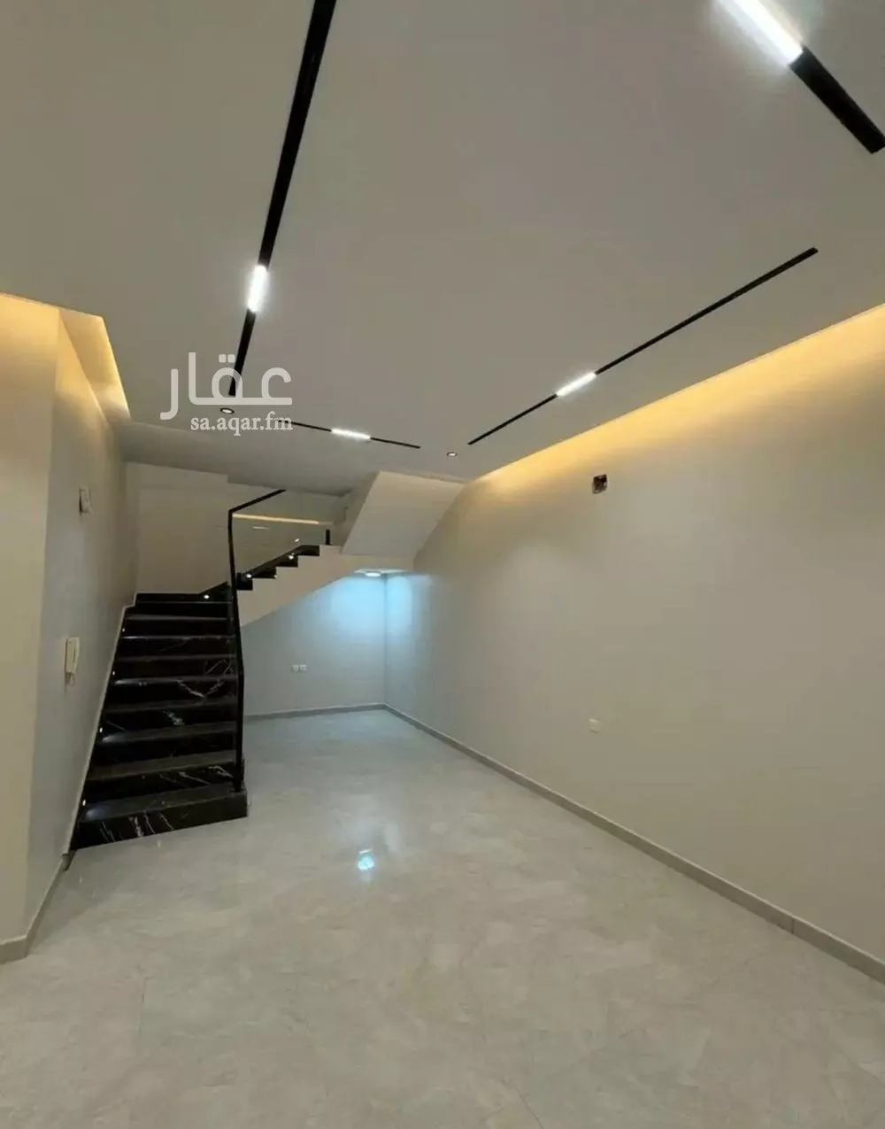 4 bedroom villa in Al Munsiyah 10