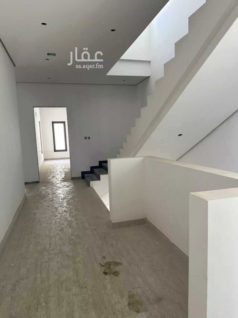 4 bedroom villa in Al Mazrouiyah, Eastern Province 3