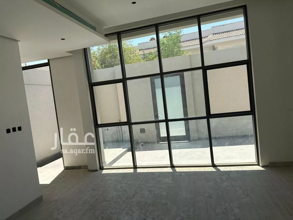 4 bedroom villa in Al Mazrouiyah, Eastern Province 14