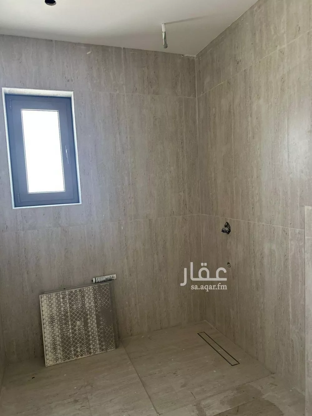 4 bedroom villa in Al Mazrouiyah, Eastern Province 15