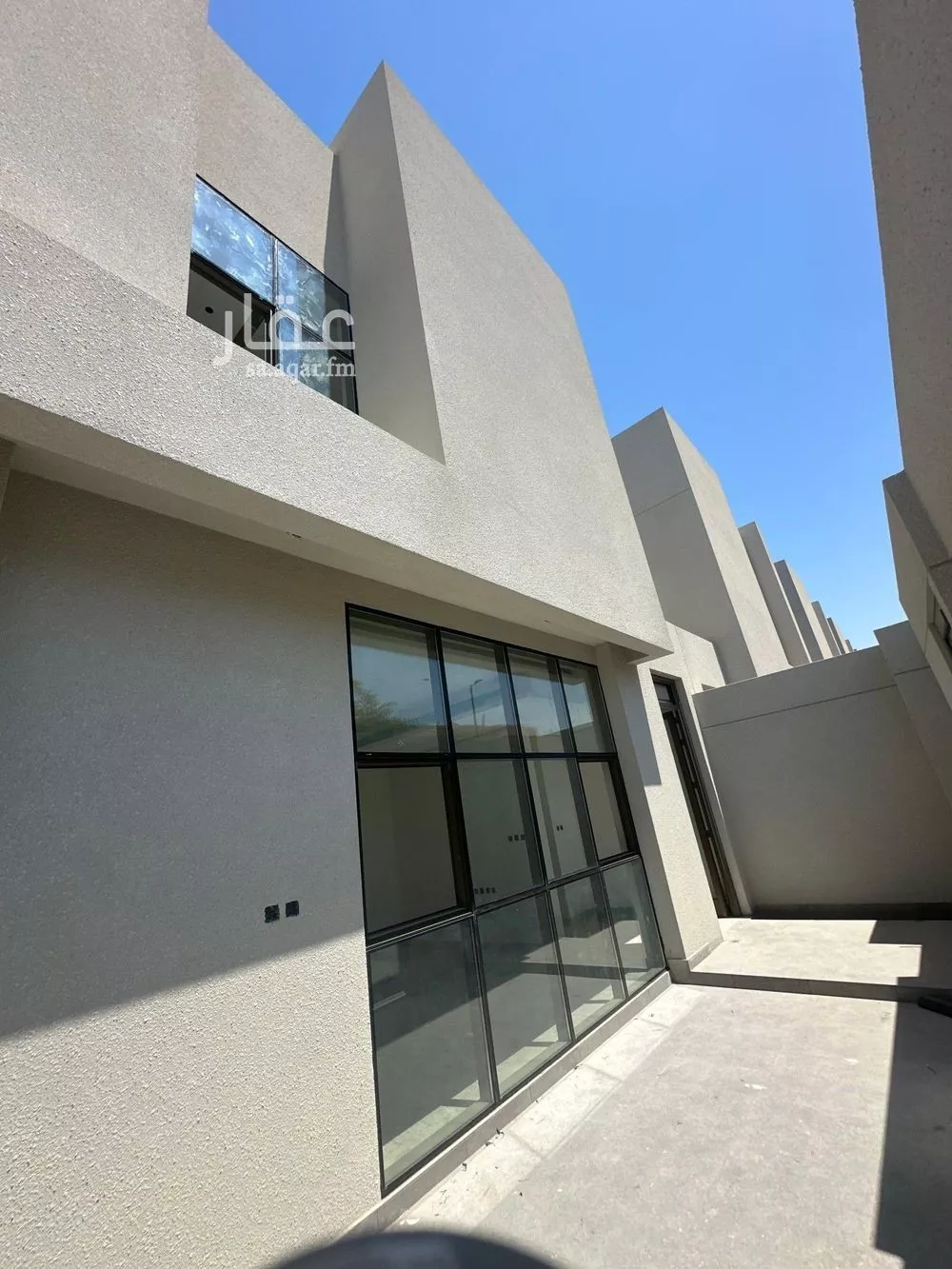 4 bedroom villa in Al Mazrouiyah, Eastern Province 18