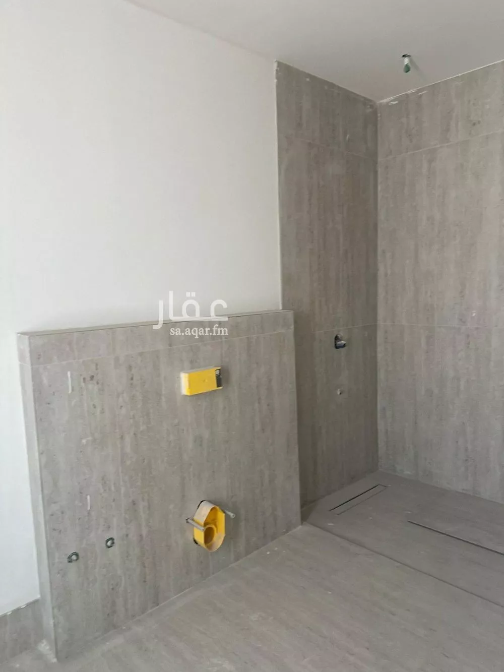 4 bedroom villa in Al Mazrouiyah, Eastern Province 6