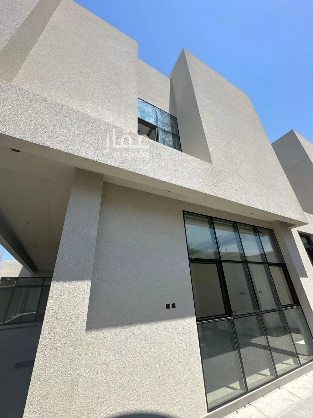 4 bedroom villa in Al Mazrouiyah, Eastern Province 13
