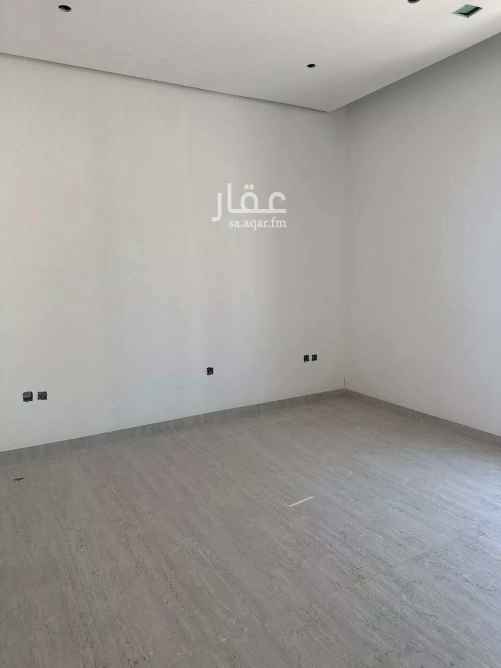 4 bedroom villa in Al Mazrouiyah, Eastern Province 8