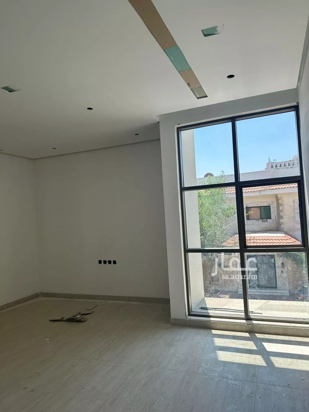 4 bedroom villa in Al Mazrouiyah, Eastern Province 11