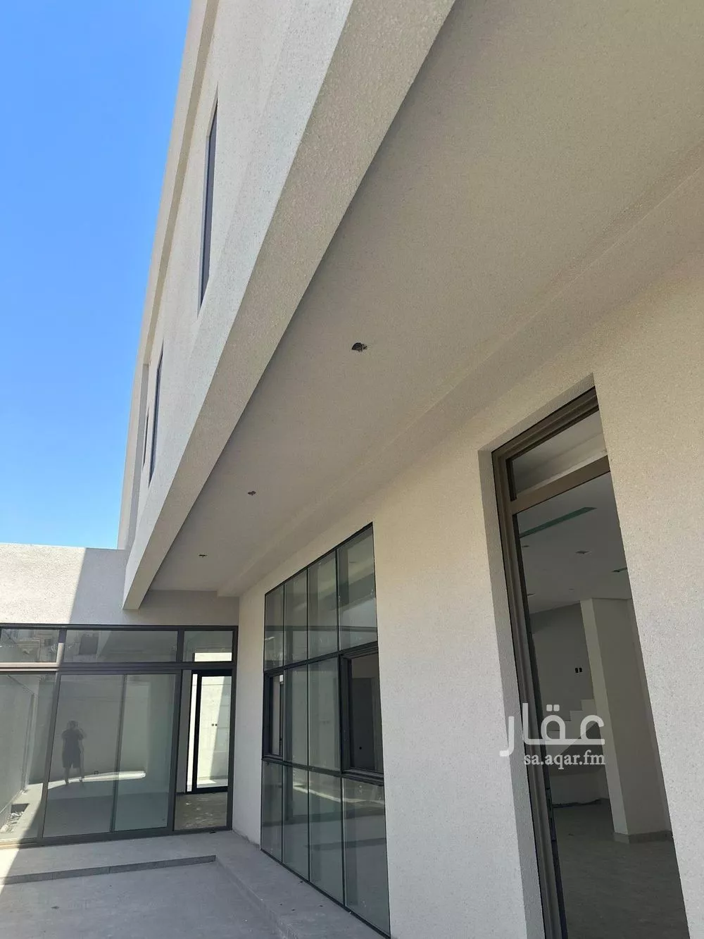 4 bedroom villa in Al Mazrouiyah, Eastern Province 17
