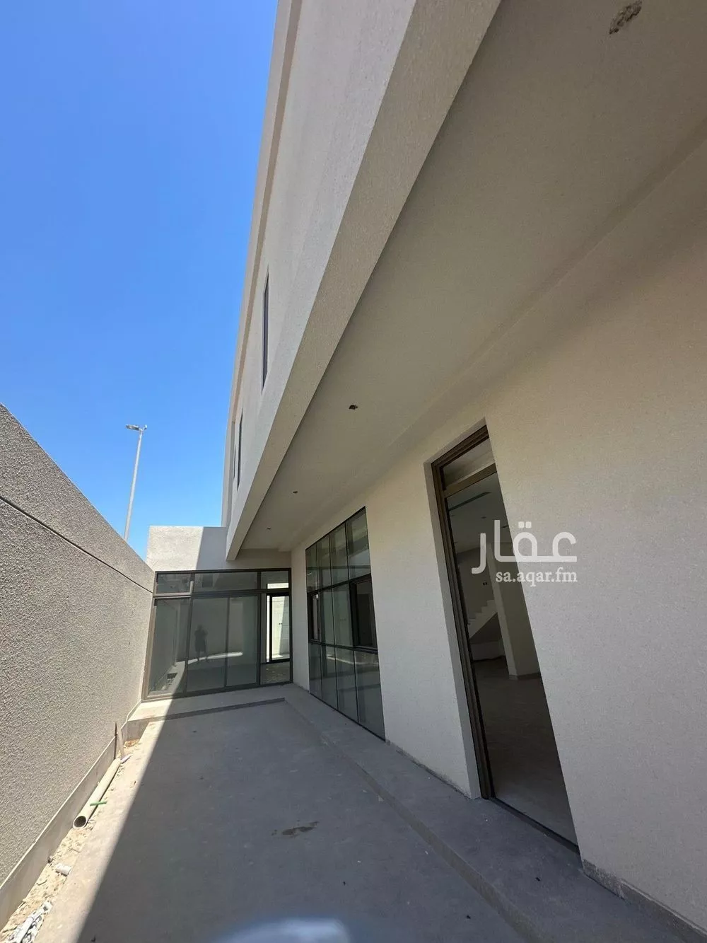 4 bedroom villa in Al Mazrouiyah, Eastern Province 2