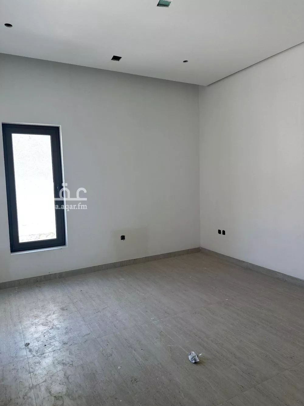 4 bedroom villa in Al Mazrouiyah, Eastern Province 5