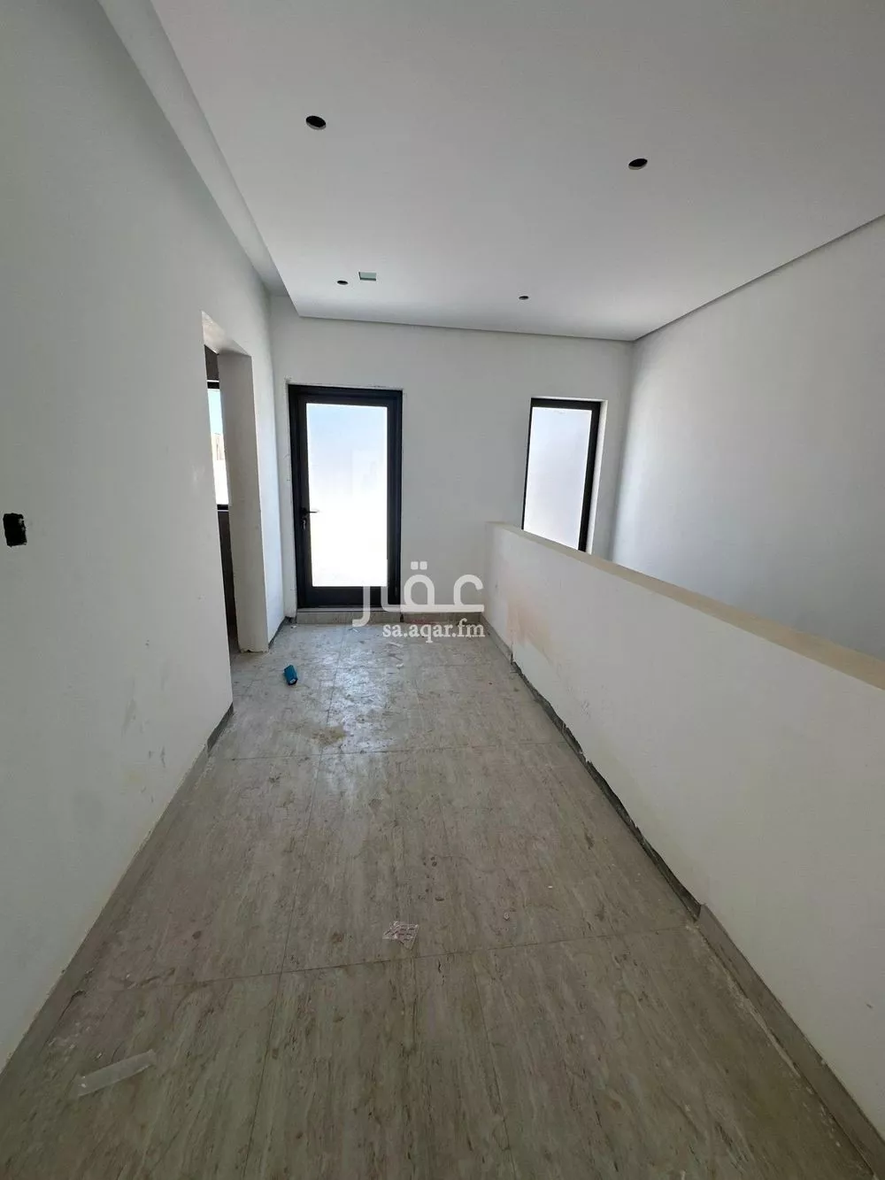 4 bedroom villa in Al Mazrouiyah, Eastern Province 16