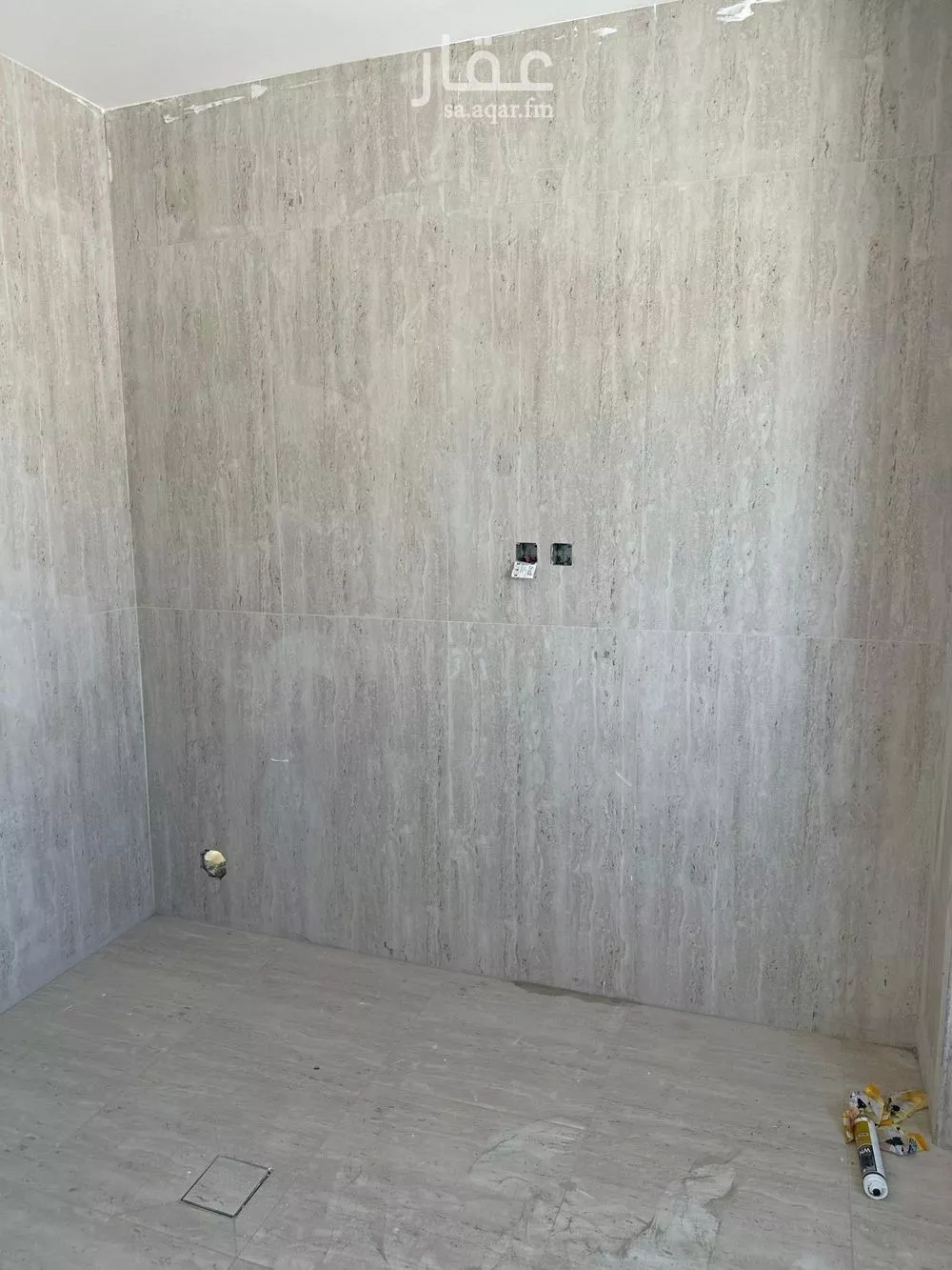 4 bedroom villa in Al Mazrouiyah, Eastern Province 4