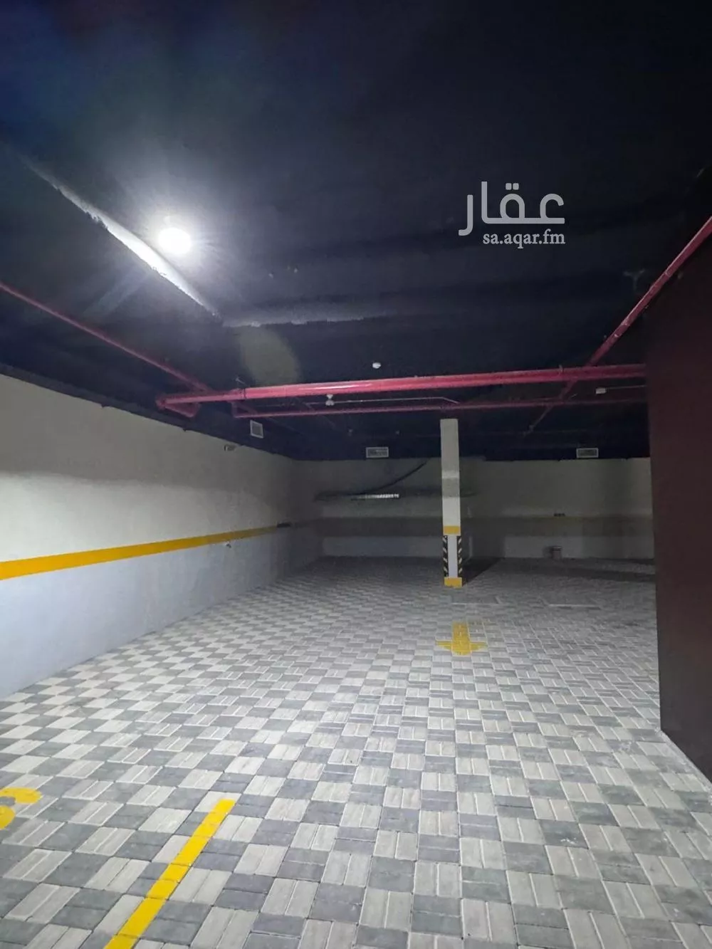 فيلا 3 غرف في المهدية 17