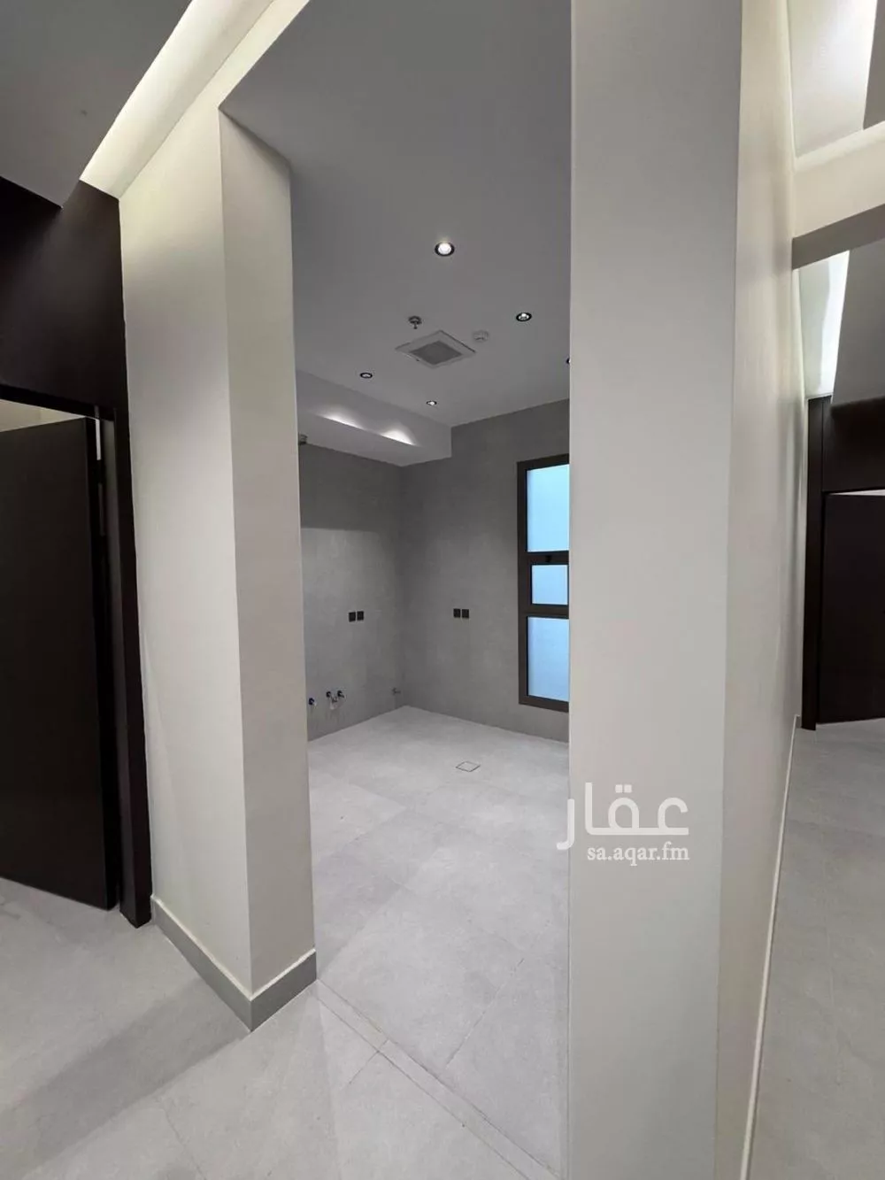فيلا 3 غرف في المهدية 25