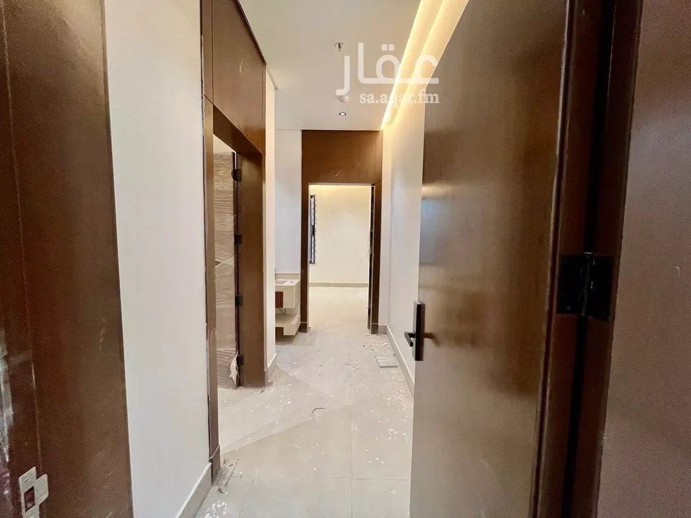 3 bedroom apartment in Al Mahdiyyah 11