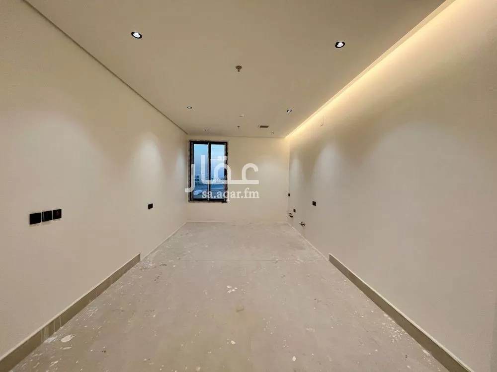 3 bedroom apartment in Al Mahdiyyah 12