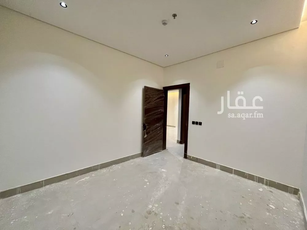 3 bedroom apartment in Al Mahdiyyah 13