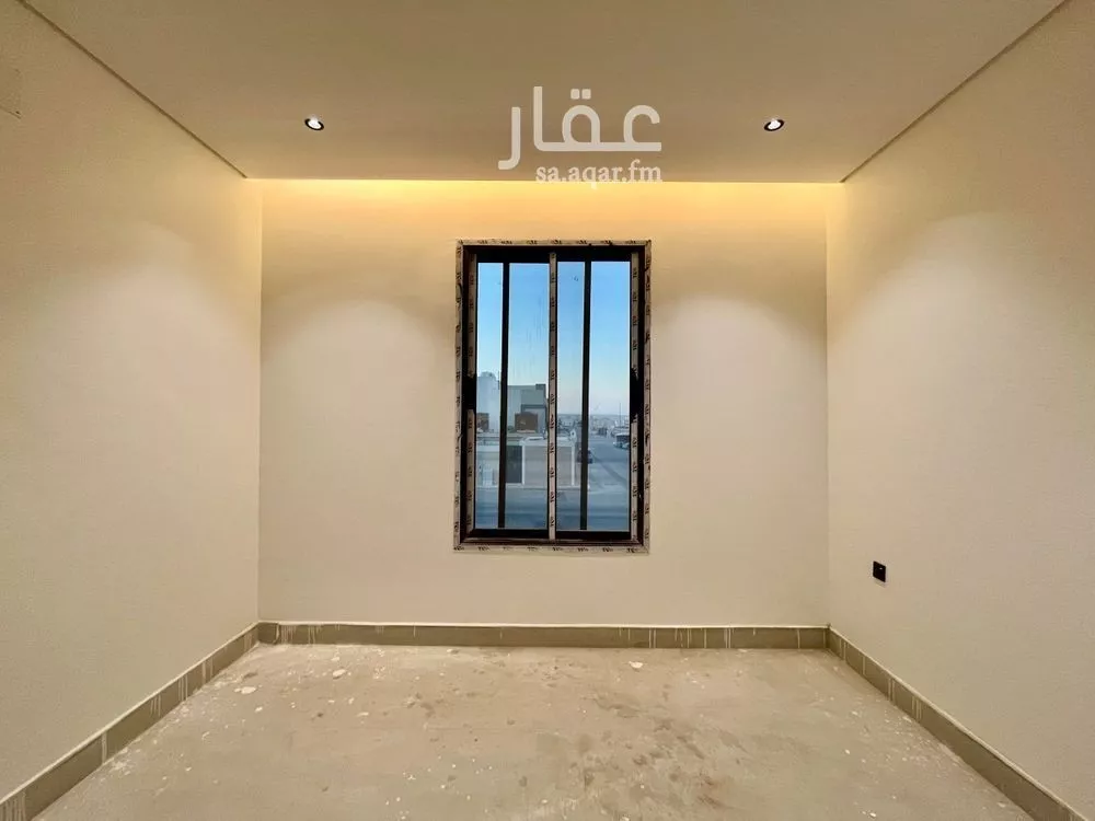 3 bedroom apartment in Al Mahdiyyah 14