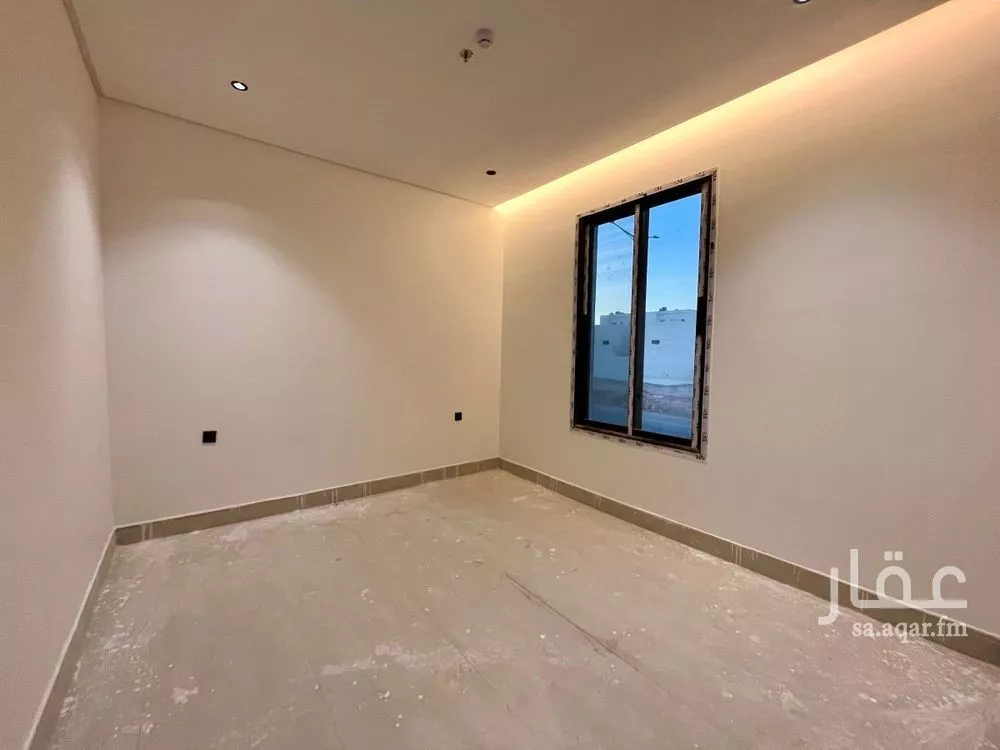 3 bedroom apartment in Al Mahdiyyah 15