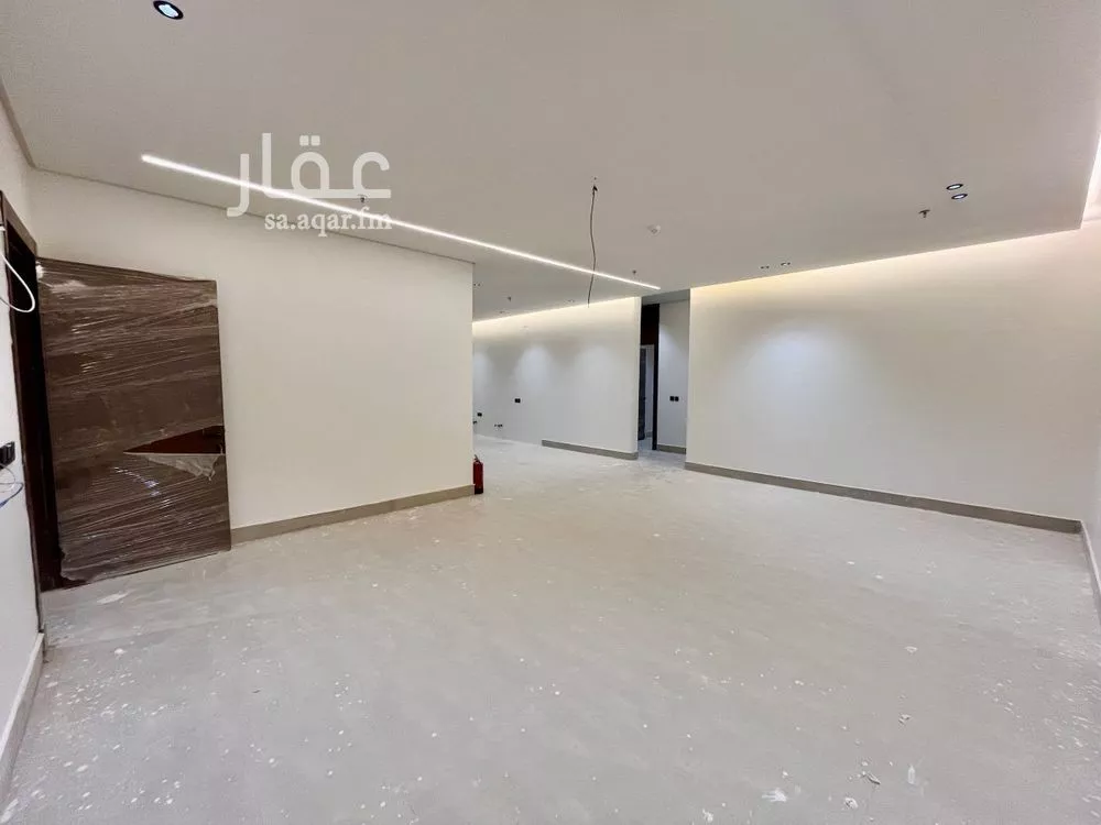 3 bedroom apartment in Al Mahdiyyah 16