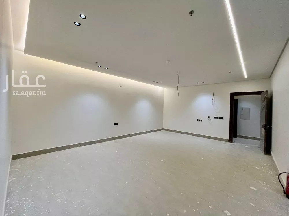 3 bedroom apartment in Al Mahdiyyah 17