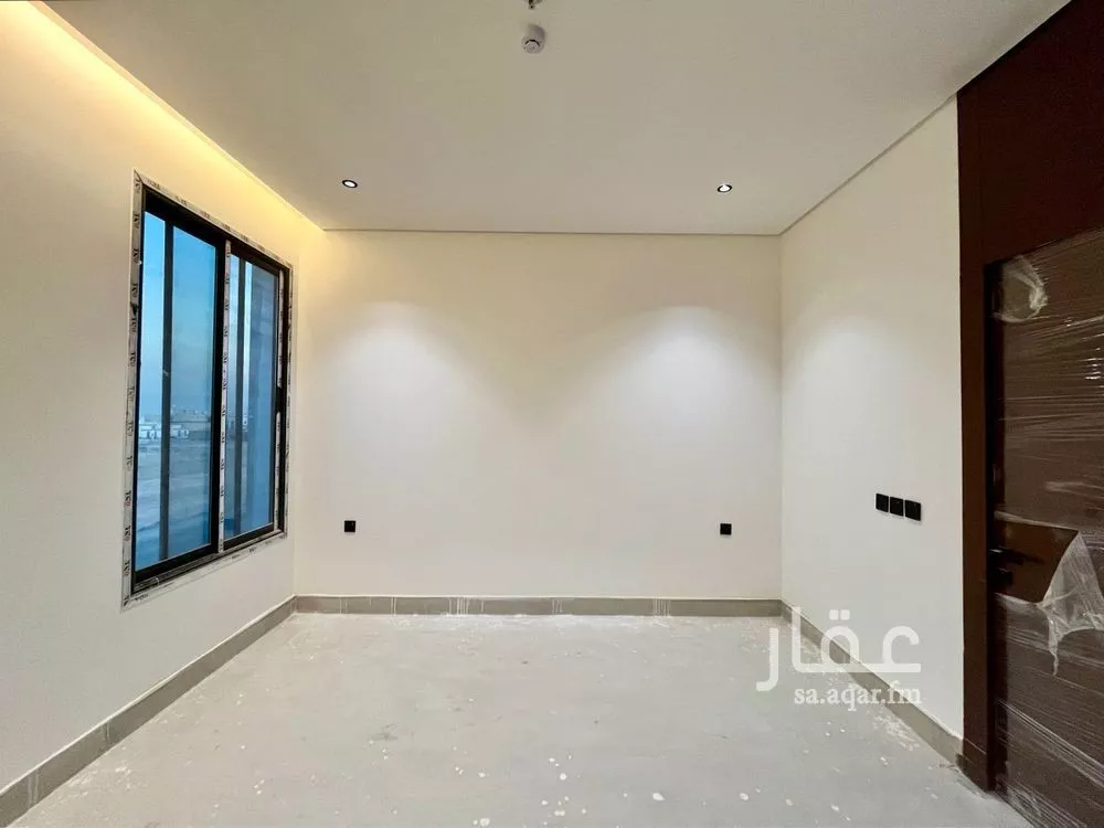 3 bedroom apartment in Al Mahdiyyah 18