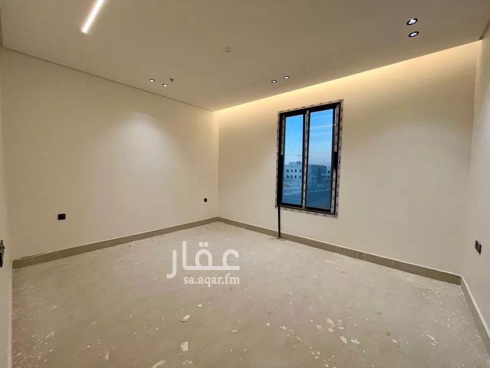 3 bedroom apartment in Al Mahdiyyah 19