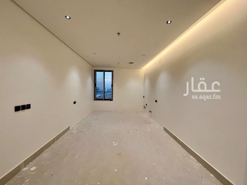 3 bedroom apartment in Al Mahdiyyah 20