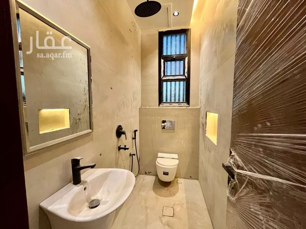 3 bedroom apartment in Al Mahdiyyah 5