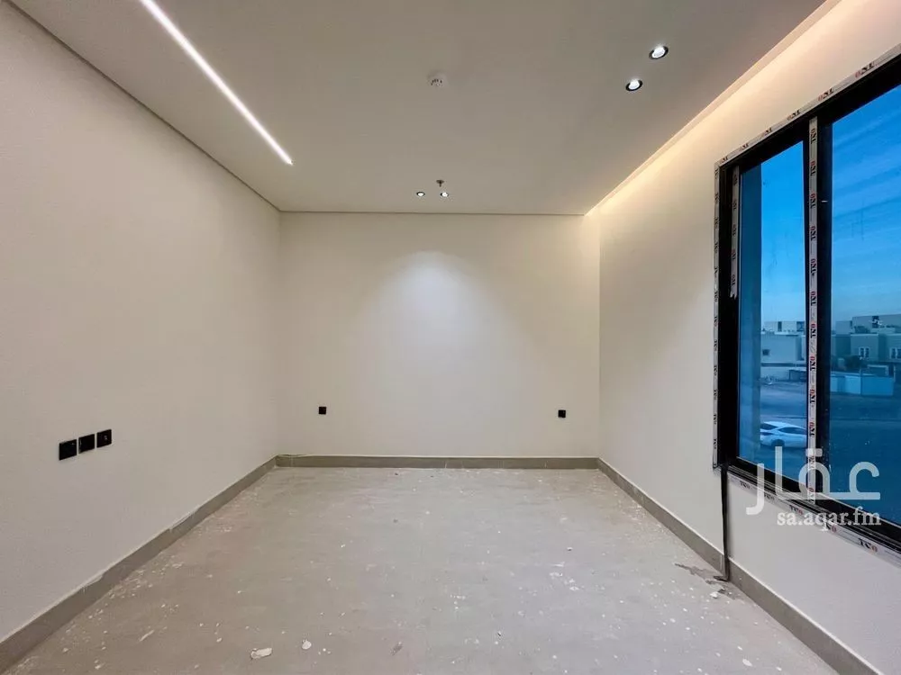 3 bedroom apartment in Al Mahdiyyah 6