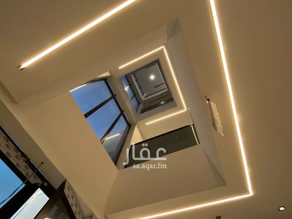 3 bedroom apartment in Al Mahdiyyah 7