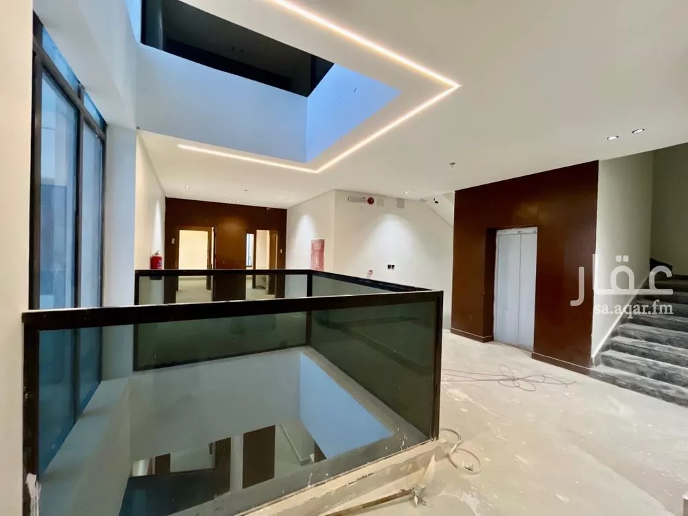 3 bedroom apartment in Al Mahdiyyah 8