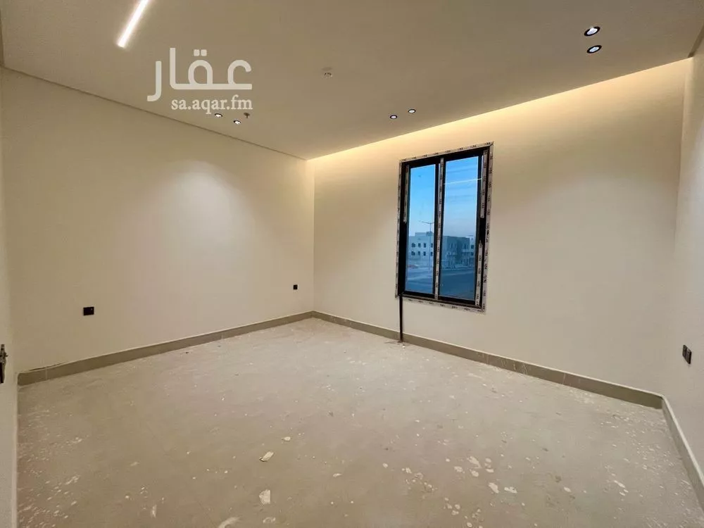 3 bedroom apartment in Al Mahdiyyah 9