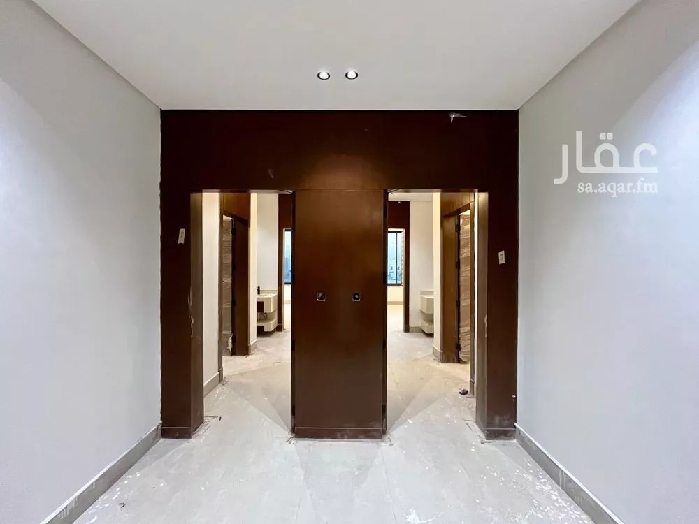 3 bedroom apartment in Al Mahdiyyah 10