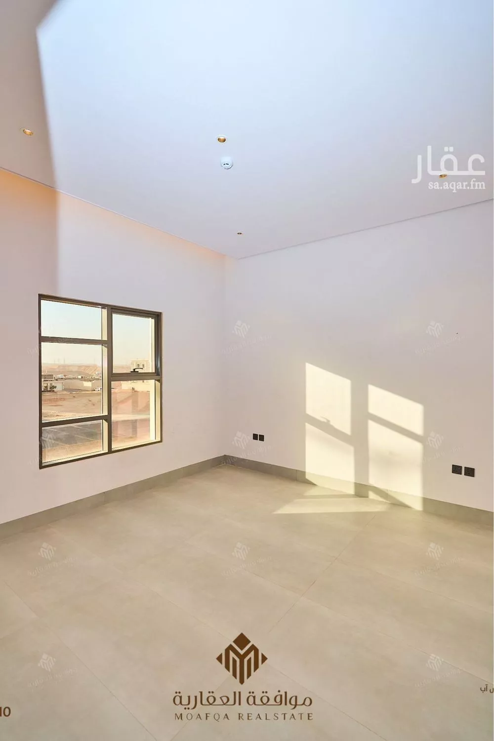 4 bedroom apartment in Dhahrat Laban 12