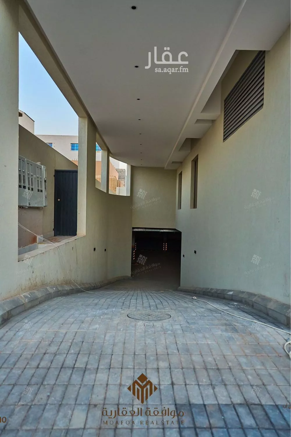4 bedroom apartment in Dhahrat Laban 13