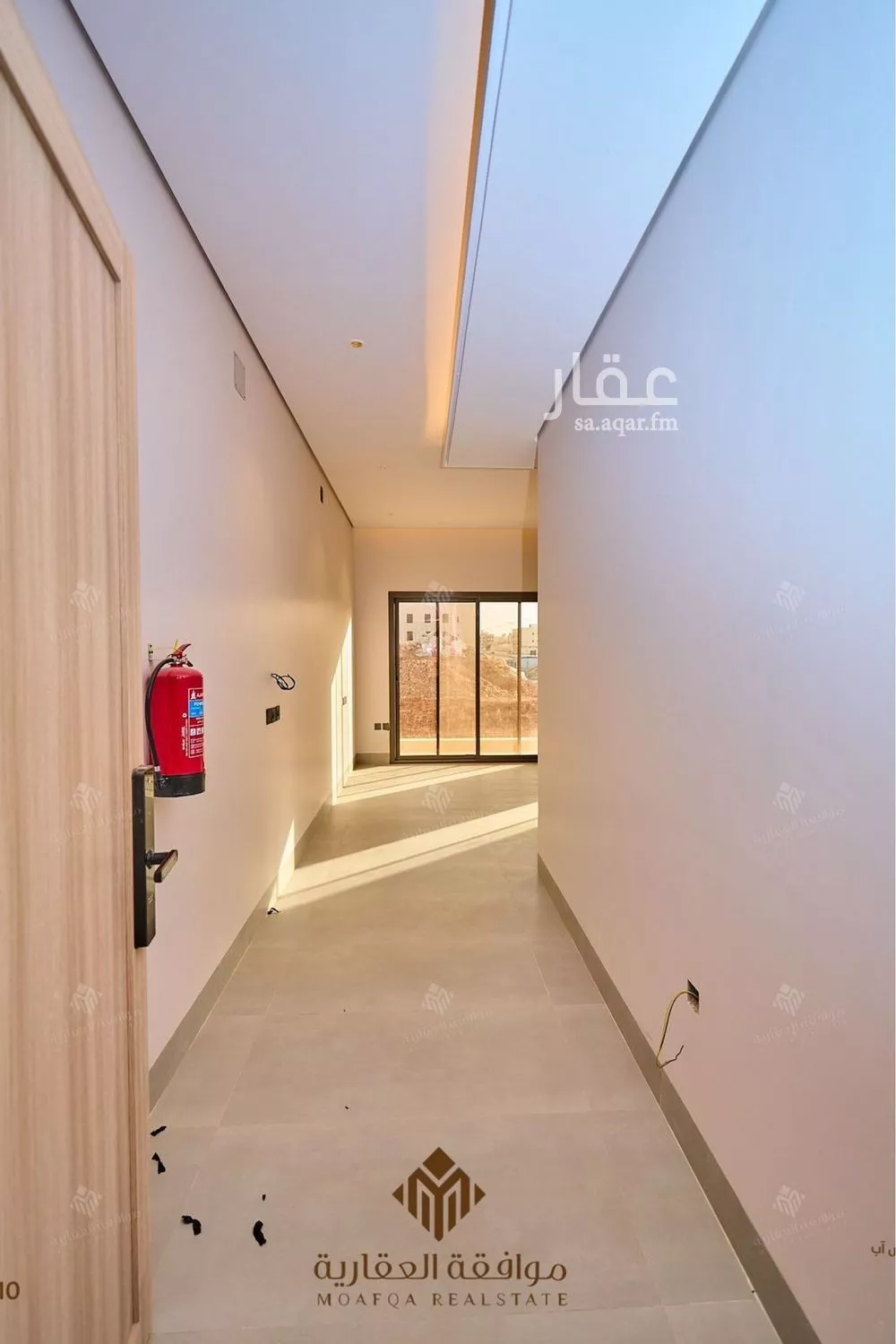 4 bedroom apartment in Dhahrat Laban 14