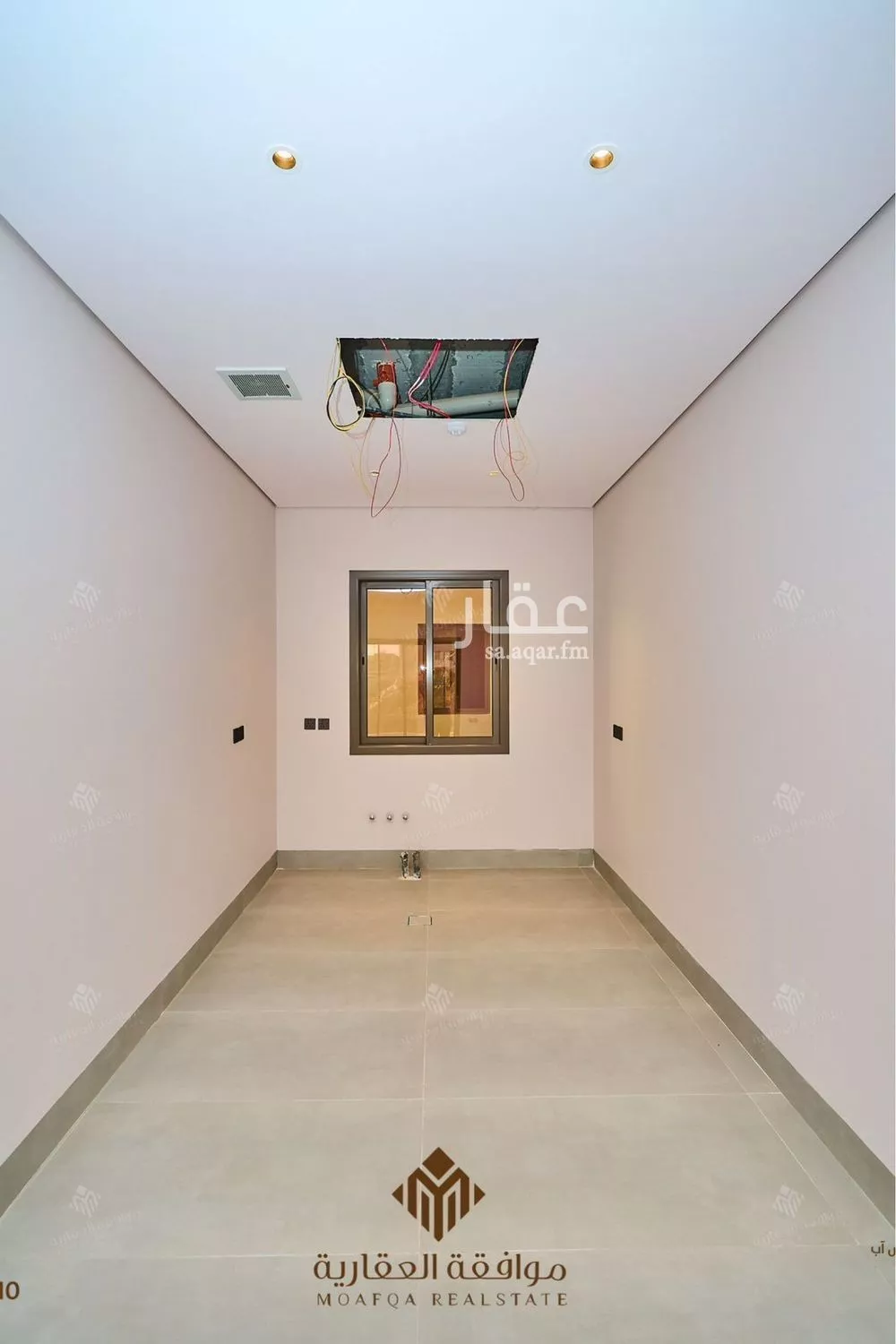 4 bedroom apartment in Dhahrat Laban 17