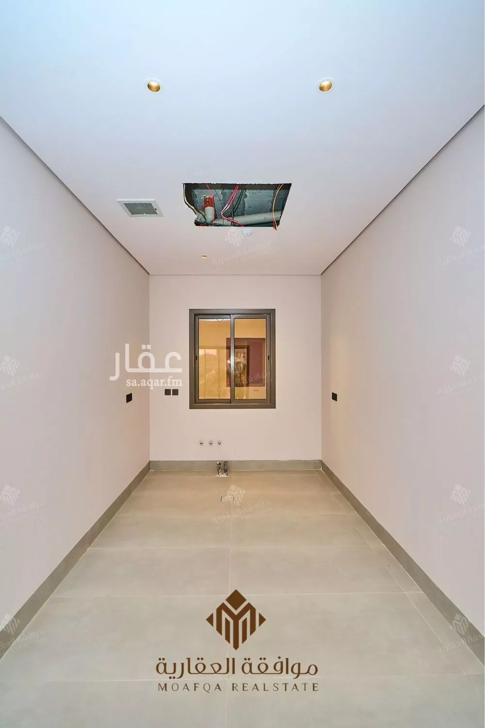 4 bedroom apartment in Dhahrat Laban 18