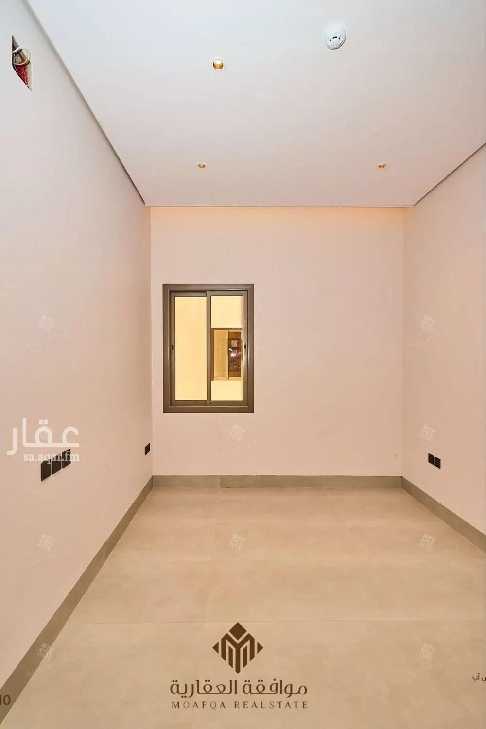4 bedroom apartment in Dhahrat Laban 7