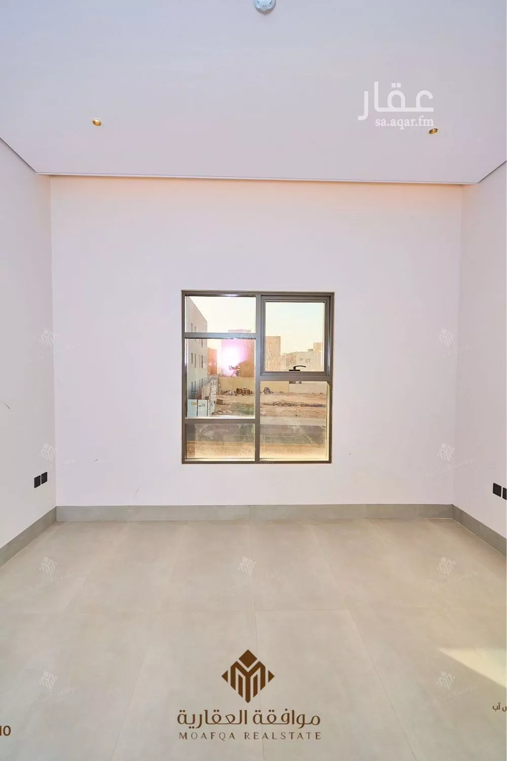 4 bedroom apartment in Dhahrat Laban 8
