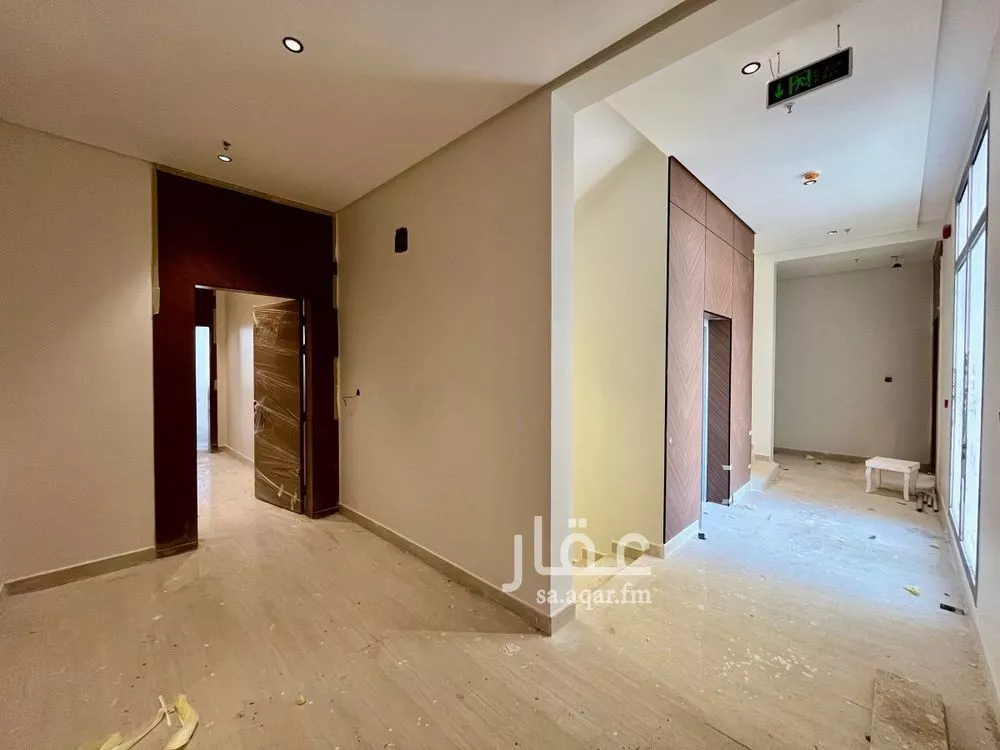 3 bedroom apartment in Al Mahdiyyah 11