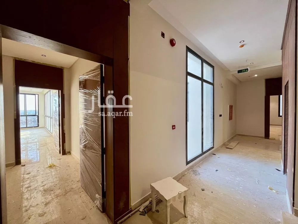 3 bedroom apartment in Al Mahdiyyah 12