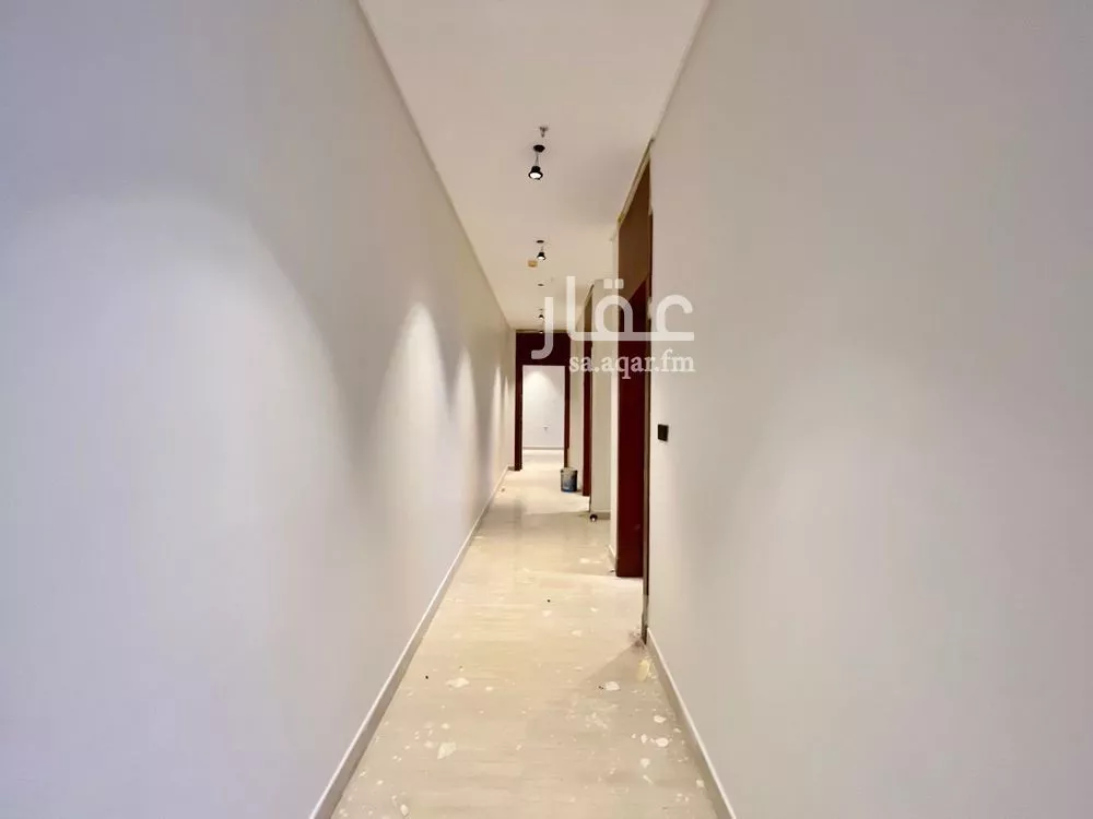 3 bedroom apartment in Al Mahdiyyah 13
