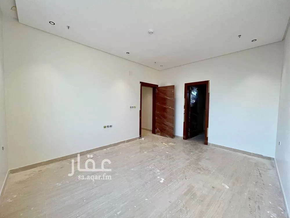 3 bedroom apartment in Al Mahdiyyah 14