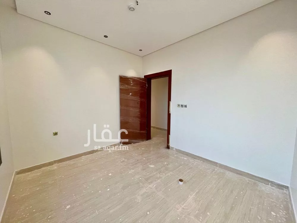 3 bedroom apartment in Al Mahdiyyah 15