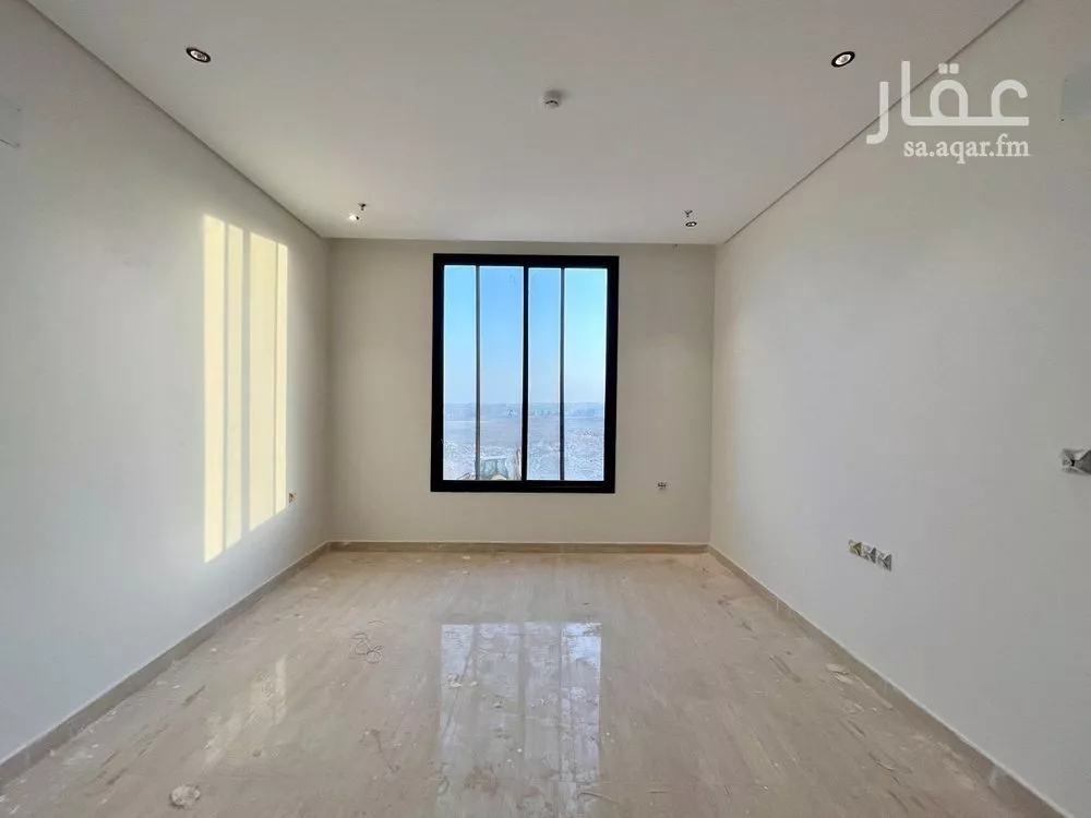 3 bedroom apartment in Al Mahdiyyah 16