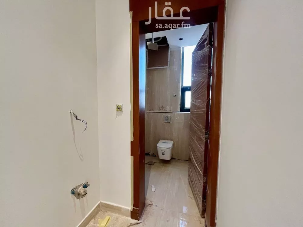 3 bedroom apartment in Al Mahdiyyah 17